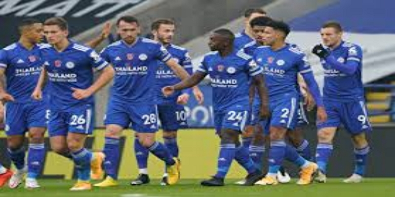 福法纳重伤：意外与影响- 双赢彩票