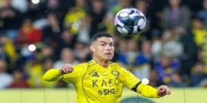 若塔转会的亚洲赛场影响力- 双赢彩票