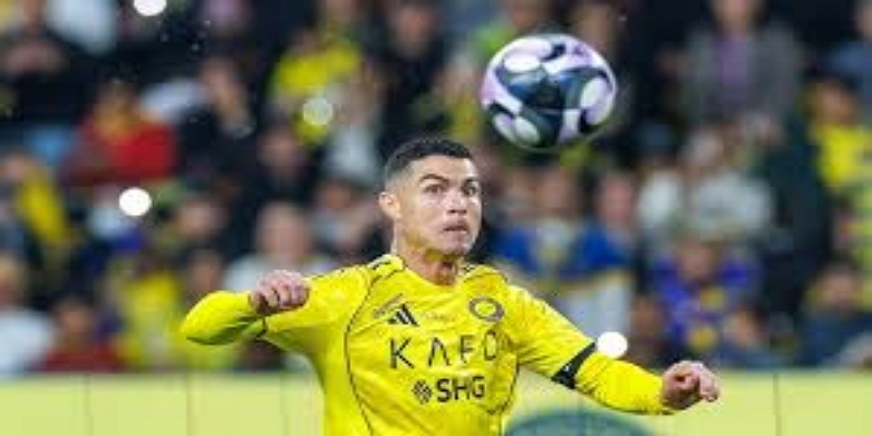 若塔转会的亚洲赛场影响力- 双赢彩票