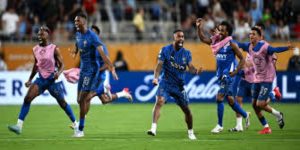 若塔转会的亚洲赛场影响力- 双赢彩票