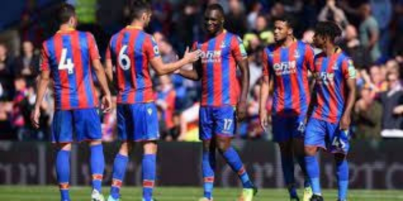 詹姆斯全面爆发，双赢彩票解析蓝军进攻核心价值  -双赢彩票