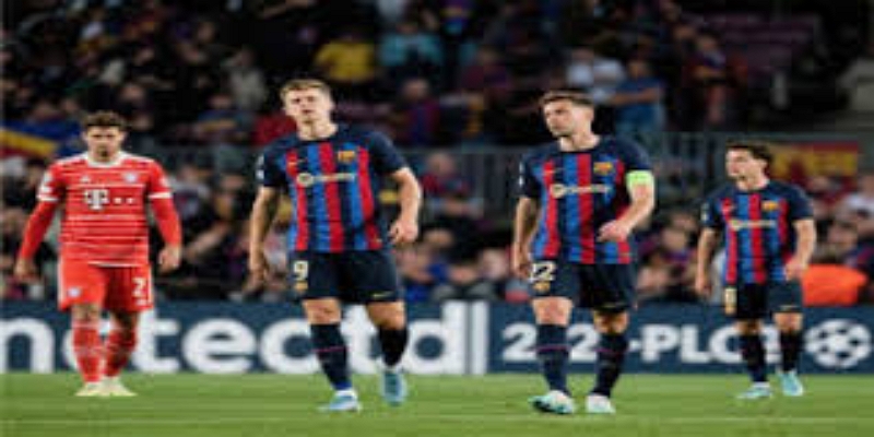 谈判进入收官阶段，若塔个人条款无障碍- 双赢彩票