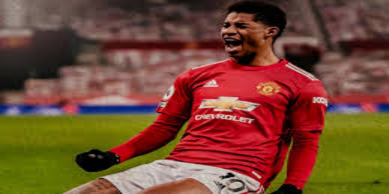 财政压力与转会抉择：纯利润的诱惑- 双赢彩票