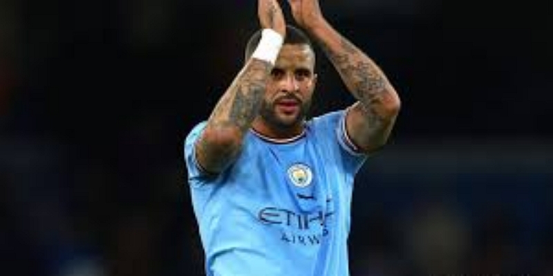 门将危机突发：比赛节奏瞬间失控- 双赢彩票