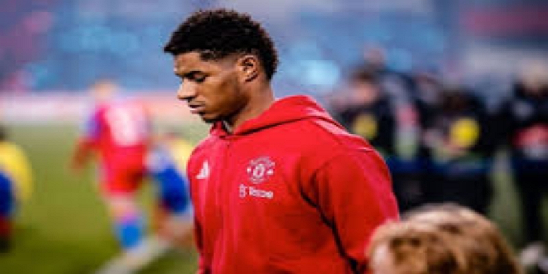 阿莫里姆的战术重塑：能否唤回昔日巅峰？- 双赢彩票