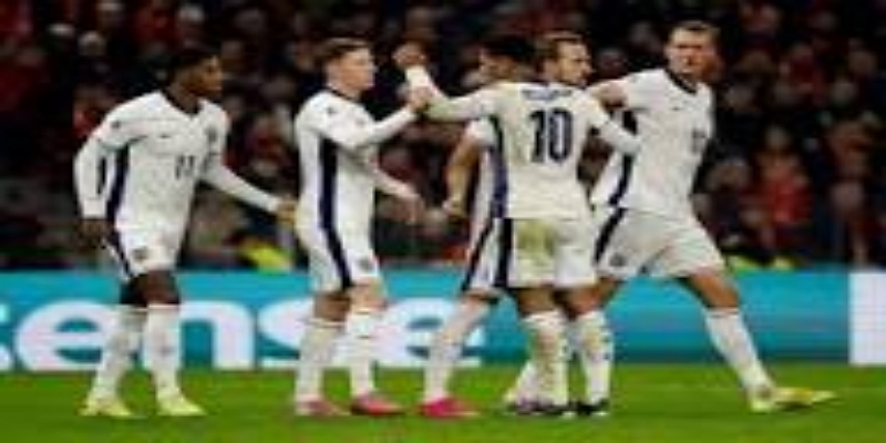 青年才俊直通成年队，信号已非常明确- 双赢彩票