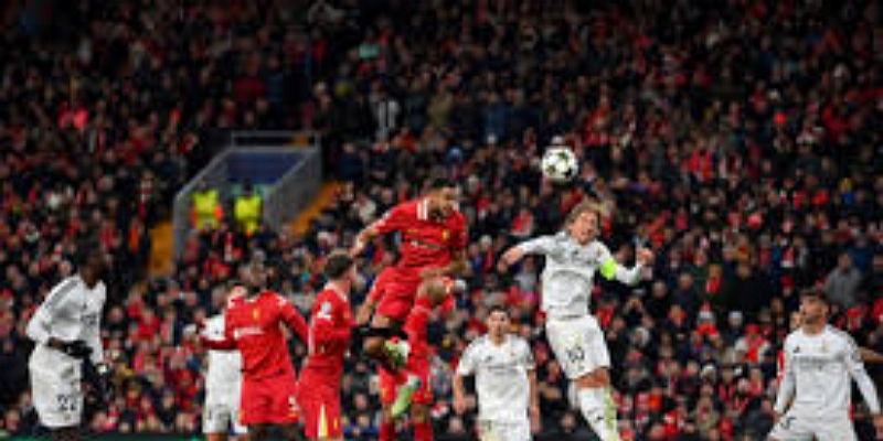 风暴之下的博弈：一场不完美却成熟的胜利-双赢彩票